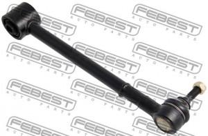 Рычаг подвески 0125-X4 FEBEST