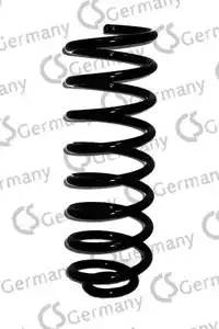 Пружина подвески 14950745 CS GERMANY
