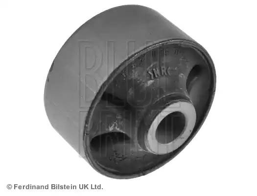 Втулка подшипника, поперечная балка ADG08067 BLUE PRINT