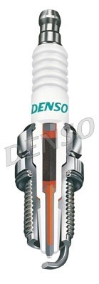 Свеча зажигания S1 DENSO