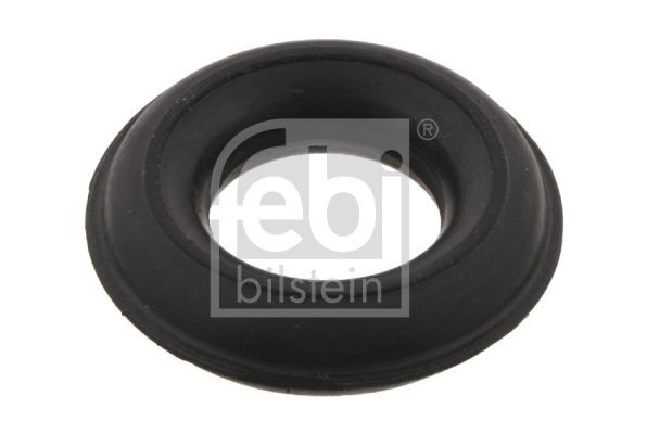 Резинка крепления глушителя 07393 FEBI BILSTEIN