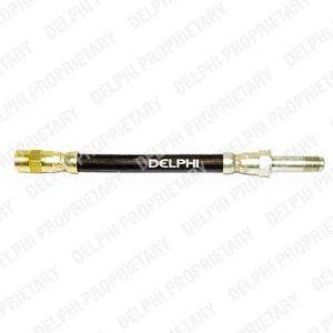 Тормозной шланг LH0430 DELPHI