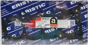 Прокладка ГБЦ EG0007 ERISTIC