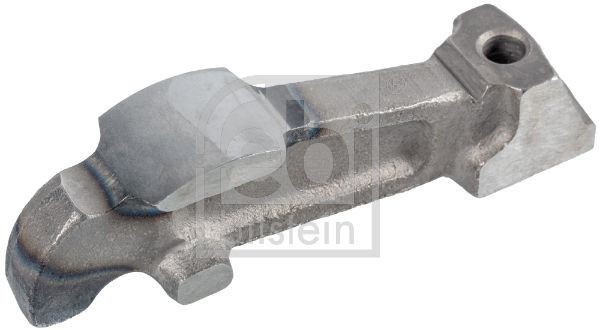 Балансир, управление двигателем 07917 FEBI BILSTEIN