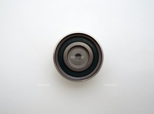 Деталь GT60250 GMB