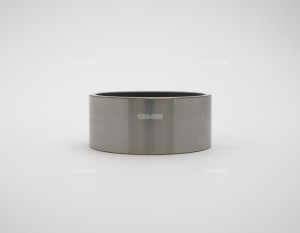Ролик ремня ГРМ GT80290 GMB
