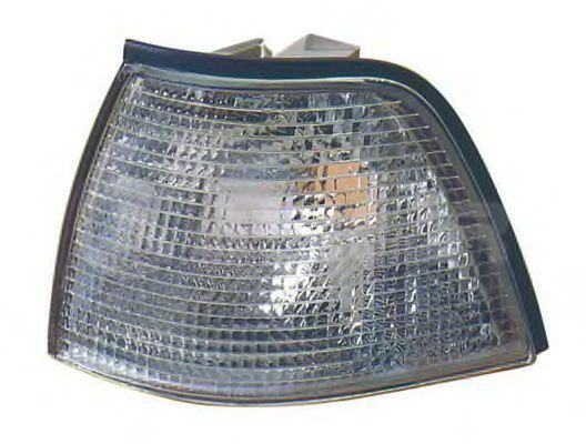 Фонарь указателя поворота 2101485 ALKAR