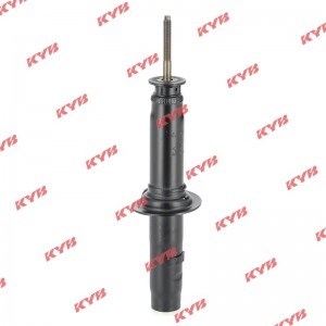Амортизатор 441097 KAYABA