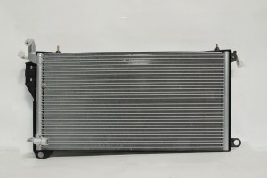 Деталь 104668Y TERMAL