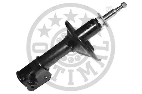 Амортизатор A3137HL OPTIMAL
