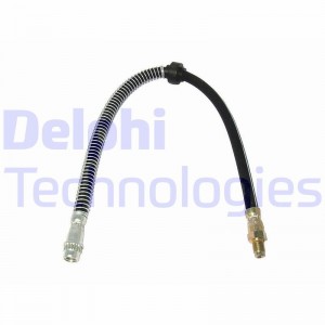 Тормозной шланг LH6124 DELPHI