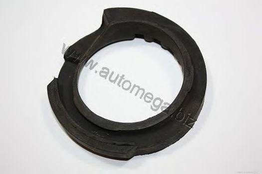 Тарелка пружины 1051201491H0 AUTOMEGA