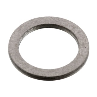 Кольцо уплотнительное 07106 FEBI BILSTEIN