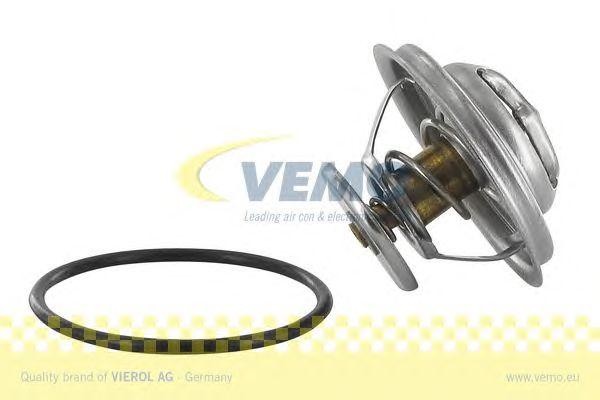 Термостат, охлаждающая жидкость V20-99-1254 VEMO