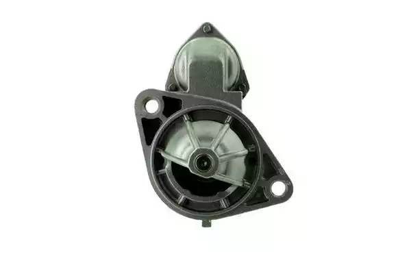 Стартер 3569 CEVAM
