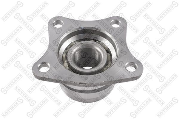 Подшипник ступицы колеса 40-30042-SX STELLOX