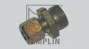Соединительные элементы, трубопровод сжатого воздуха 022107134070 TEMPLIN