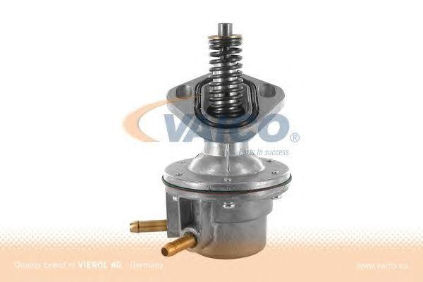 Насос механический топливной системы V10-0808 VEMO