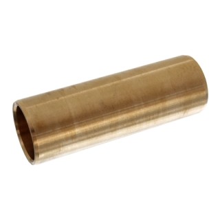 Палец ушка рессоры 01370 FEBI BILSTEIN