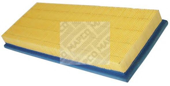 Воздушный фильтр 60003 MAPCO