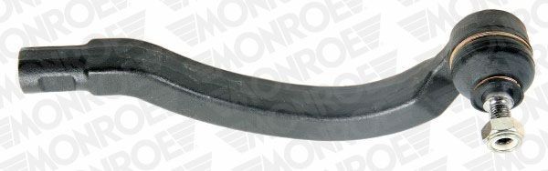 Наконечник поперечной рулевой тяги L17117 MONROE