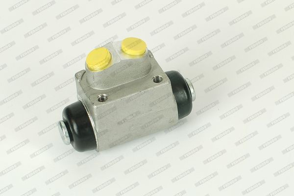 Колесный тормозной цилиндр FHW4261 FERODO