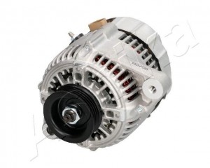 Генератор 002T610 ASHIKA