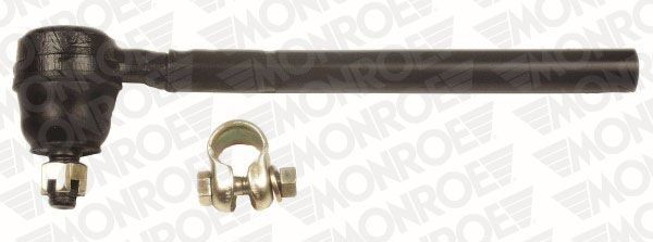 Поперечная рулевая тяга L13090 MONROE