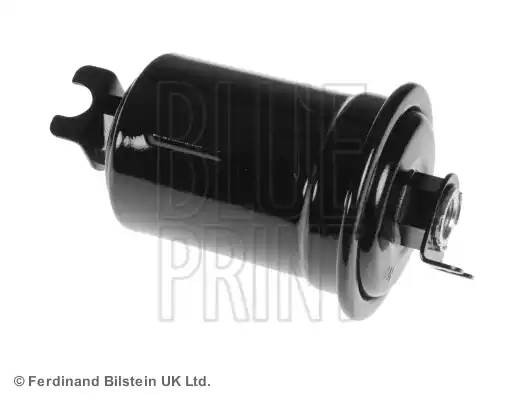 Топливный фильтр ADD62317 BLUE PRINT