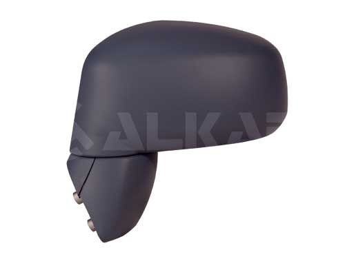 Наружное зеркало 6131564 ALKAR