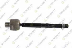 Тяга рулевая SA-413 TEKNOROT
