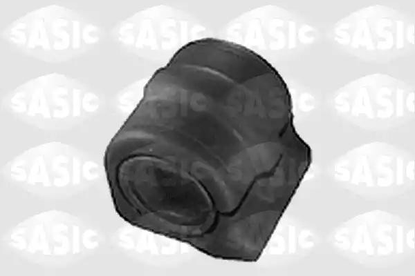 Подвеска, стабилизатор 0945755 SASIC