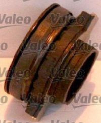 Диск сцепления SYK027 VALEO PHC