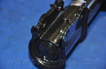 Амортизатор подвески PJB-126 PMC PARTS MALL