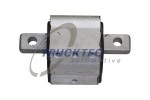 Подвеска, двигатель 02.22.032 TRUCKTEC