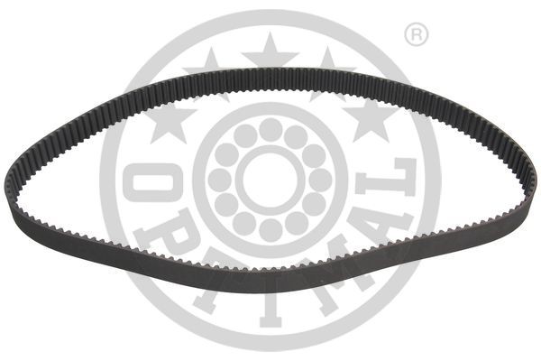 Ремень ГРМ R-1423 OPTIMAL