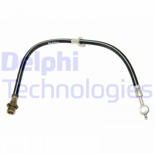 Тормозной шланг LH6085 DELPHI