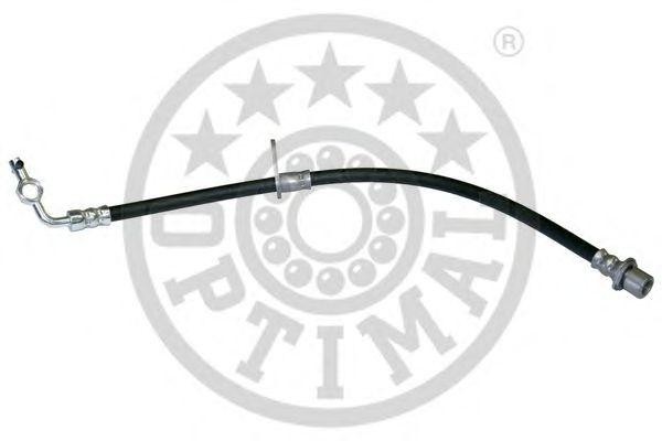 Тормозной шланг BSL994 OPTIMAL