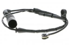 Датчик износа тормозных колодок V20-72-5105 VEMO