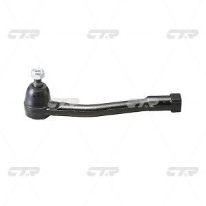 Наконечник рулевой тяги CEKH-43L CTR