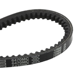 Клиновой ремень 6470-MC GATES