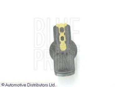 Бегунок распределителя зажигани ADC41431 BLUE PRINT