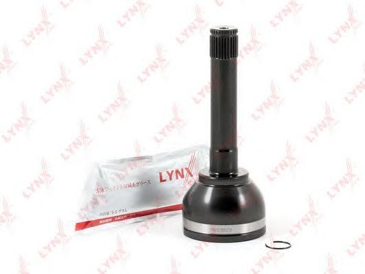 ШРУС CO-7530 LYNXAUTO