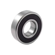 Подшипник 6206 2RS CM KOYO