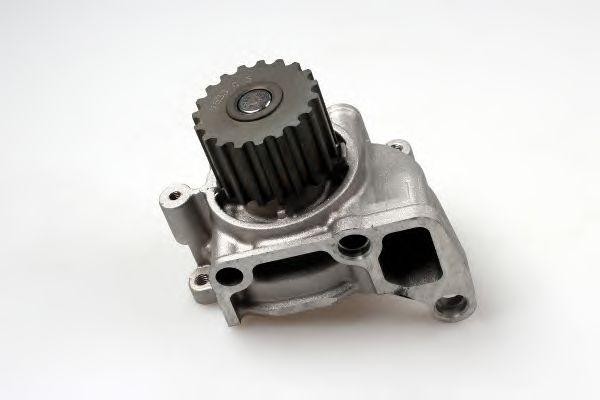 Водяной насос 987533 GK