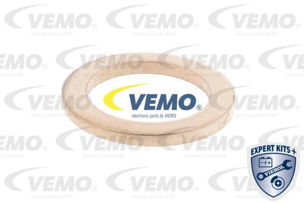 Выключатель, фара заднего хода V40-73-0013 VEMO
