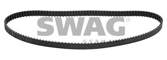 Ремень ГРМ 99 02 0049 SWAG