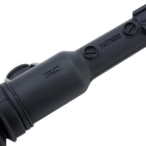 Рулевой механизм FI4109 GENERAL RICAMBI