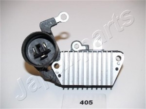 Датчик, уровень охлаждающей жидкости RE405 JAPAN PARTS GROUP