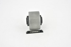 Опора дифференциала TAB-313 FEBEST
